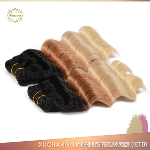 Unprocessed Peruvian Virgin Hair Weaves Ombre Hair Extensions Aliexpress Hair Deep Wave Hot Selling